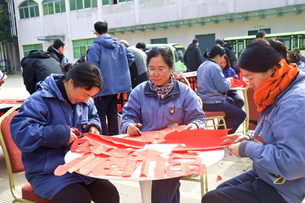 2024.01.29新聞剪福3.png 2024.01.29新聞剪福3.png