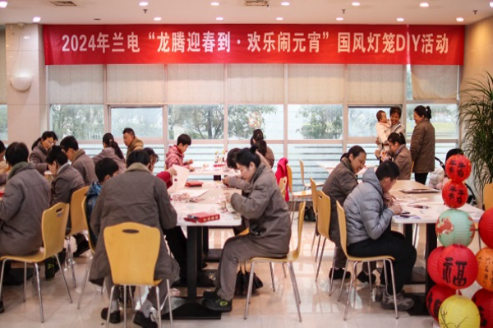 2024.02.26新聞照片1.png