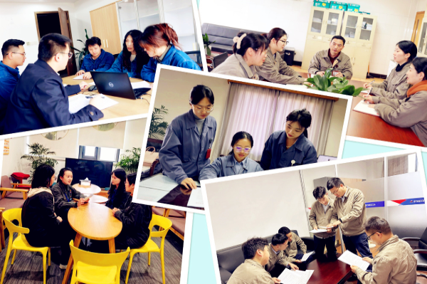 2024.04.09 清廉微視頻活動照片.png